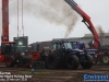 20260228winternightpullingmeertt366