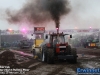 20260228winternightpullingmeertt367