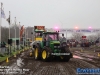 20260228winternightpullingmeertt368