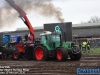 20260228winternightpullingmeertt369