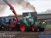20260228winternightpullingmeertt370