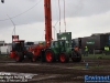 20260228winternightpullingmeertt371