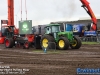 20260228winternightpullingmeertt372