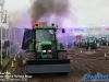 20260228winternightpullingmeertt373