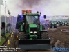 20260228winternightpullingmeertt374