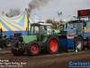 20260228winternightpullingmeertt375