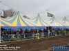 20260228winternightpullingmeertt376