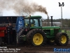 20260228winternightpullingmeertt378