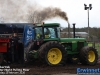 20260228winternightpullingmeertt379