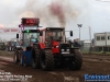 20260228winternightpullingmeertt380