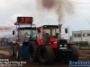 20260228winternightpullingmeertt381