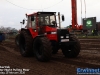 20260228winternightpullingmeertt382