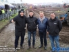 20260228winternightpullingmeertt383