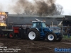 20260228winternightpullingmeertt384