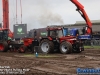 20260228winternightpullingmeertt385