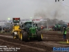 20260228winternightpullingmeertt386