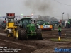 20260228winternightpullingmeertt387