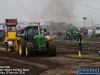 20260228winternightpullingmeertt388