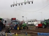 20260228winternightpullingmeertt389