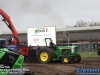 20260228winternightpullingmeertt390