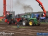 20260228winternightpullingmeertt391