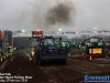 20260228winternightpullingmeertt392
