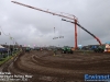 20260228winternightpullingmeertt393