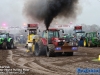 20260228winternightpullingmeertt394