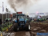 20260228winternightpullingmeertt395