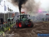 20260228winternightpullingmeertt396