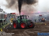 20260228winternightpullingmeertt397