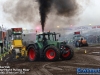 20260228winternightpullingmeertt398