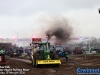 20260228winternightpullingmeertt399