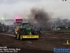 20260228winternightpullingmeertt400