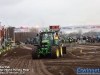 20260228winternightpullingmeertt402