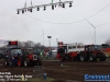 20260228winternightpullingmeertt403