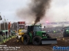 20260228winternightpullingmeertt404