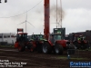 20260228winternightpullingmeertt405