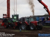 20260228winternightpullingmeertt406