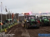 20260228winternightpullingmeertt407