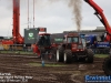 20260228winternightpullingmeertt408