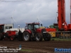20260228winternightpullingmeertt410