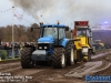 20260228winternightpullingmeertt412