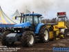 20260228winternightpullingmeertt413