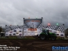 20260228winternightpullingmeertt414