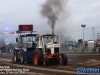 20260228winternightpullingmeertt415