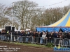 20260228winternightpullingmeertt416