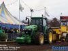 20260228winternightpullingmeertt419
