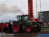 20260228winternightpullingmeertt420