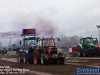 20260228winternightpullingmeertt421